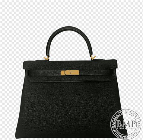 hermes bag price in indian rupees|farfetch hermes purses.